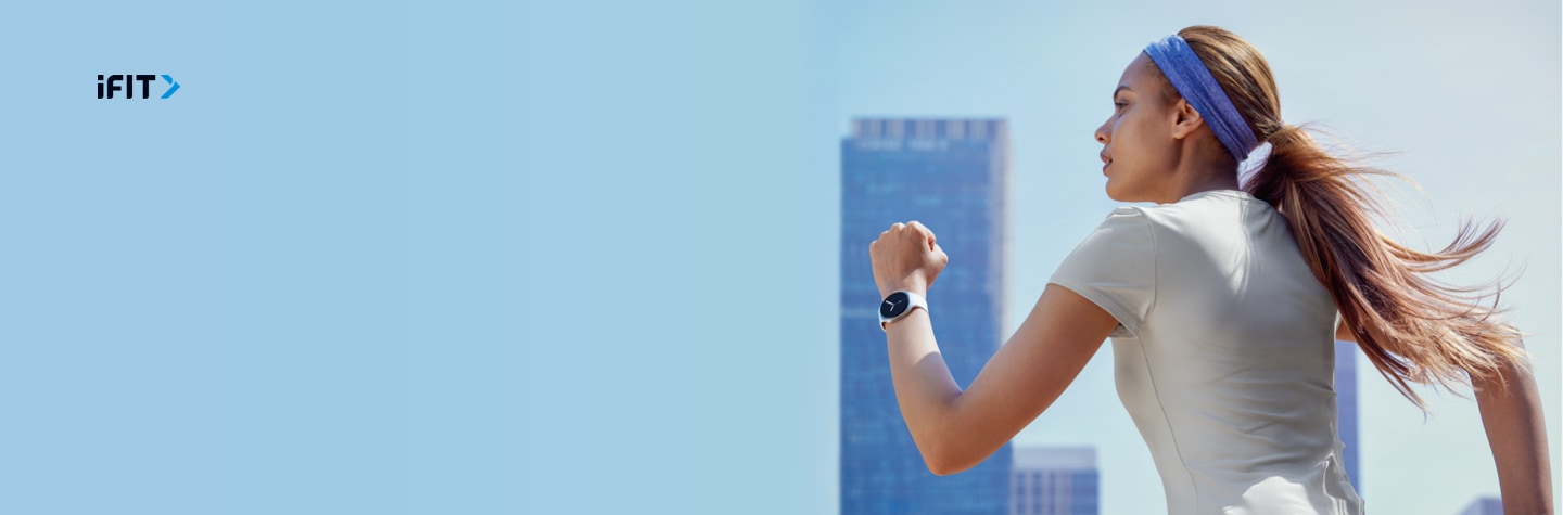 Best Smartwatches for Women in 2026: Style, Health Tracking, and Smaller Wrist Sizes