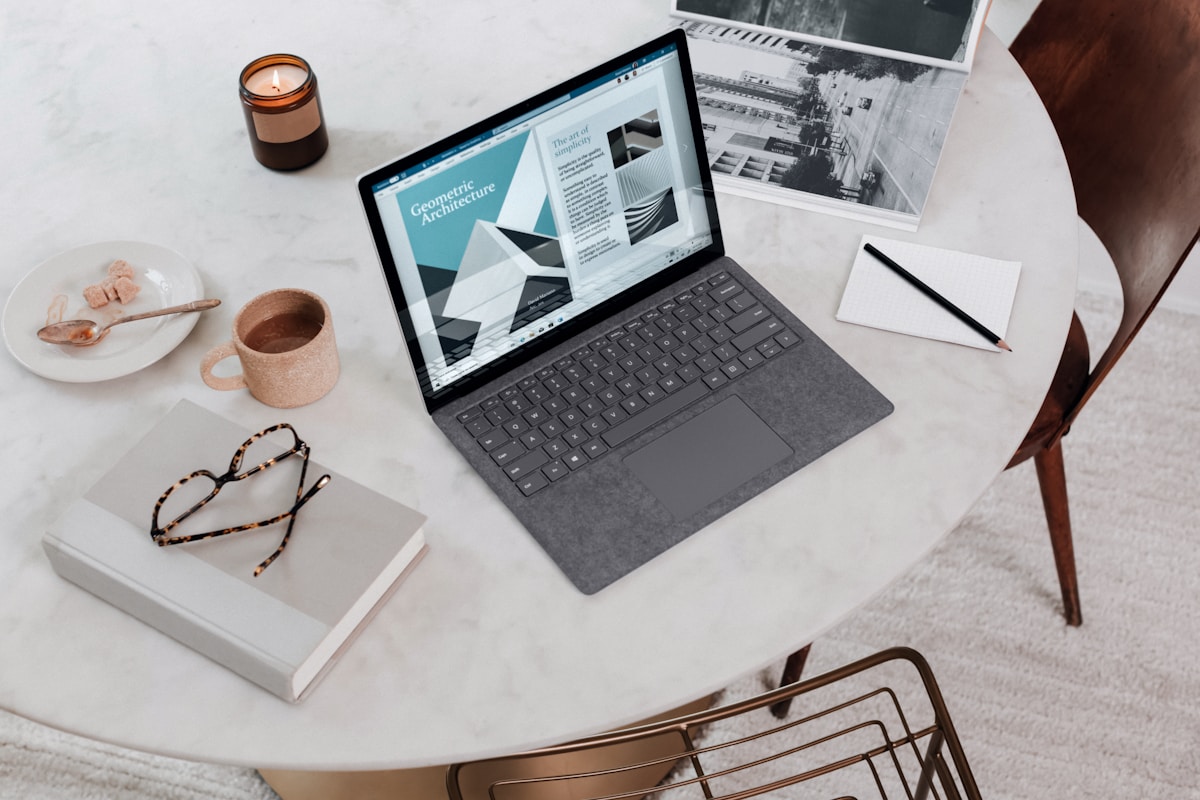How to Speed Up a Slow Windows Laptop Without Reinstalling Everything