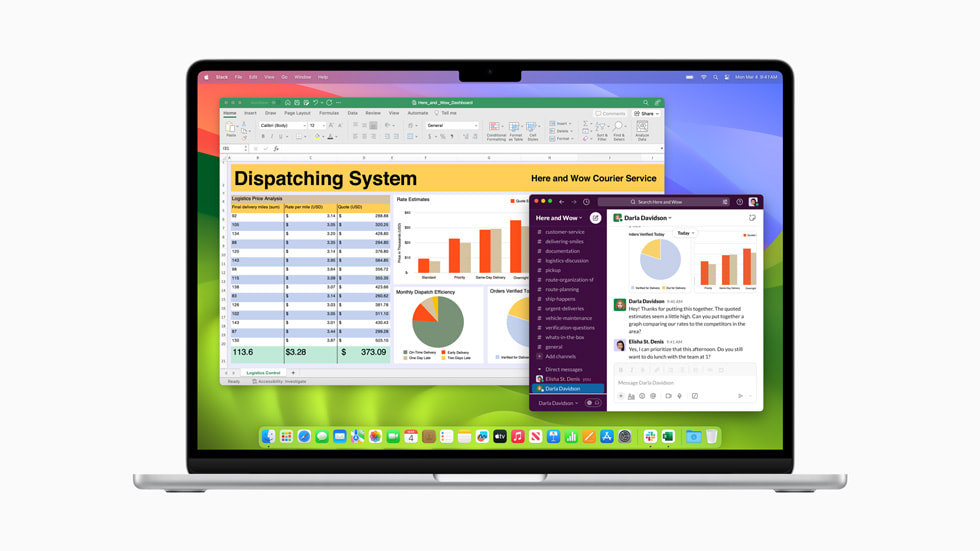 Chromebook Plus MacBook - Chromebook Plus vs MacBook Neo: Which Budget Laptop Should You Buy?