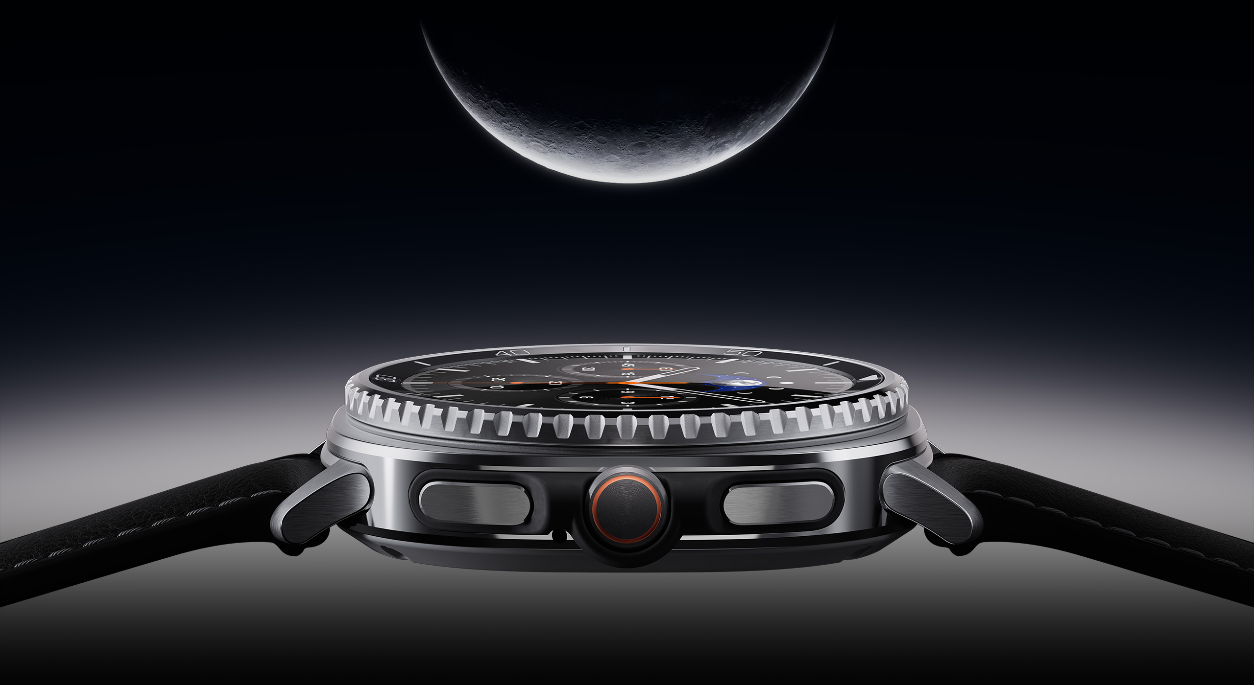 Pixel Watch Samsung - Pixel Watch 3 vs Samsung Galaxy Watch 7: Which Android Smartwatch Wins?