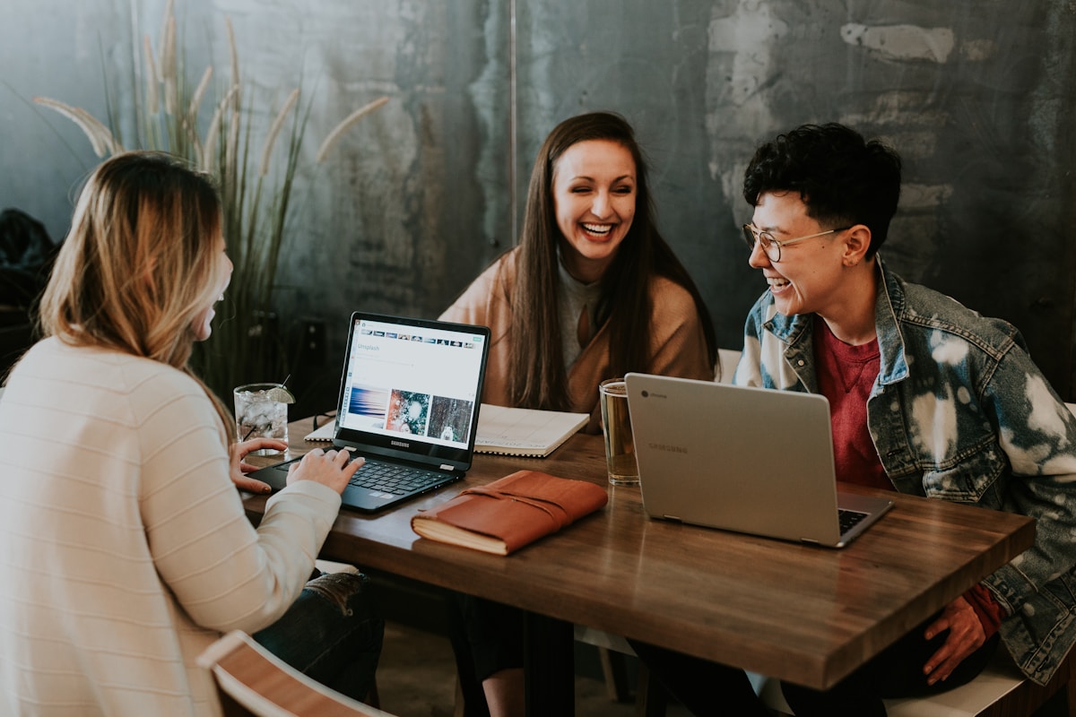 Best Laptops Students - Best Laptops for Students in 2026: From Budget to Premium
