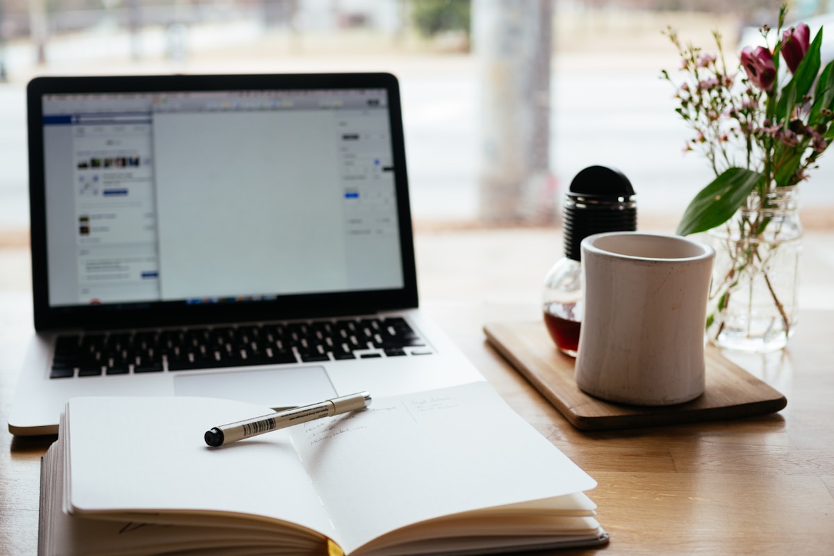 Best Laptops for Students in 2026: From Budget to Premium