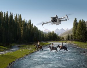 DJI Avata 2 vs Avata 360: Is the New FPV Drone Worth the