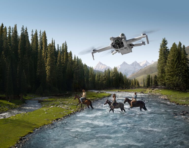 DJI Avata 2 vs Avata 360: Is the New FPV Drone Worth the Premium?