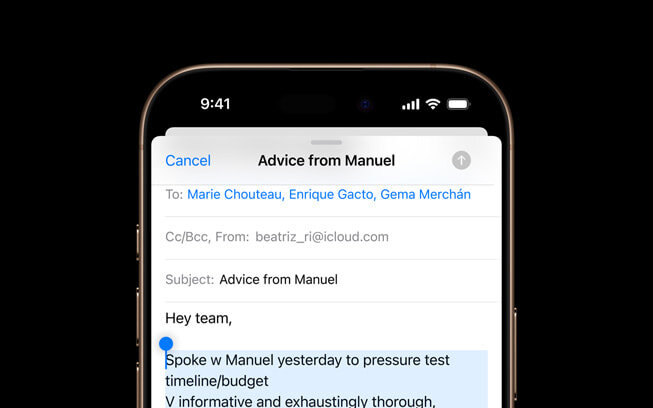 Why You Should Replace Your Notes App with a Second Brain Tool in 2026