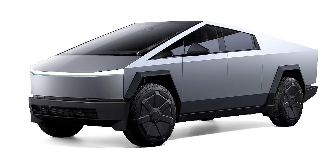 How to Check an EV Battery’s Health Before Buying a Used Electric Car