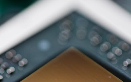 Arm Ships Its First In-House Chip, and It Could Reshape the Phone Industry