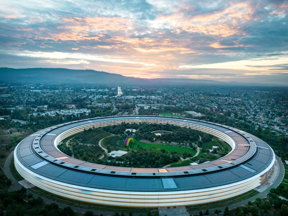 Apple Confirms WWDC 2026 for June 8–12: What to Expect for iPhone, Mac, and AI
