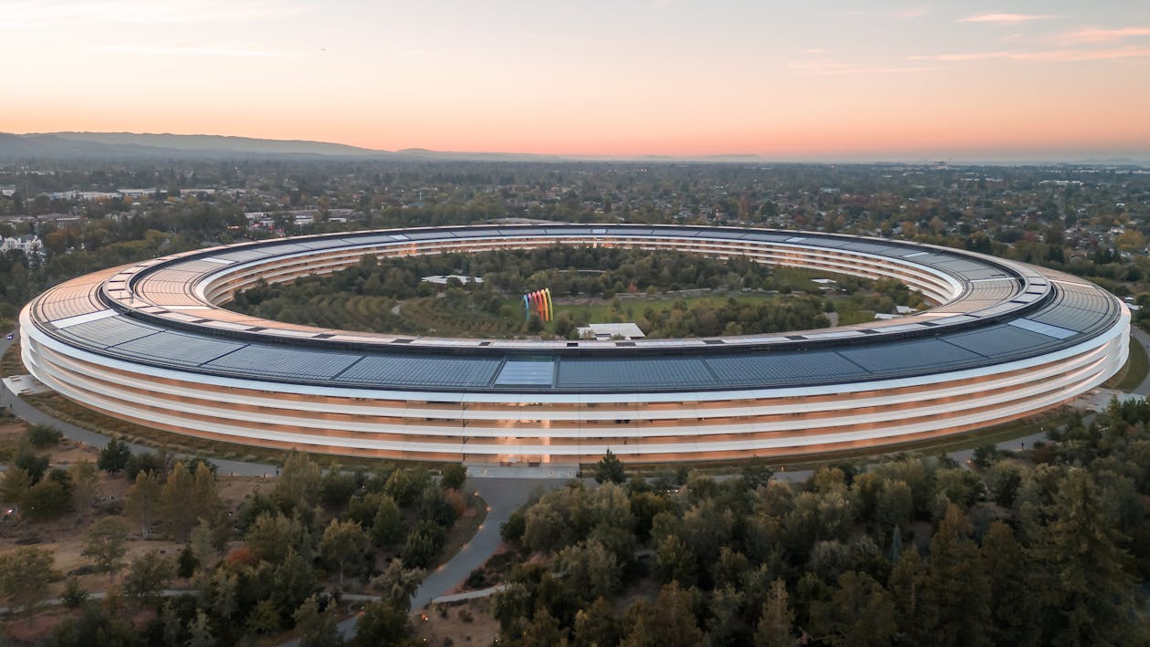 WWDC 2026, Apple software platforms preview for iOS, macOS, and AI