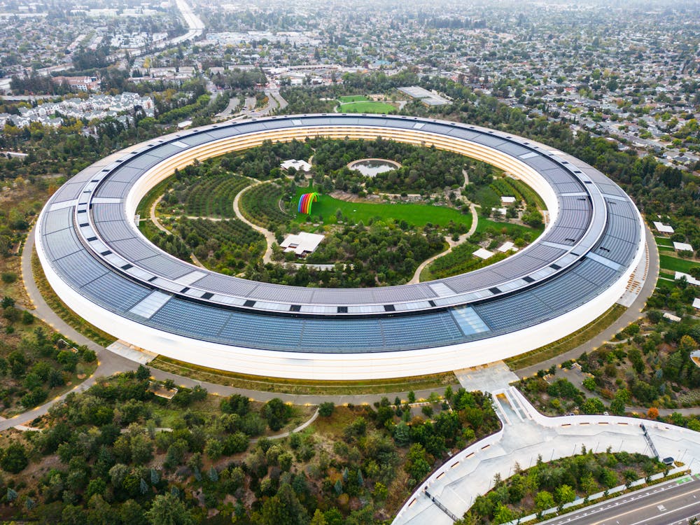 WWDC 2026 developer sessions, Xcode AI tools and Apple Intelligence APIs