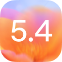 GPT-5.4 Sora shutdown - OpenAI Launches GPT-5.4 and Kills Sora in the Same Month