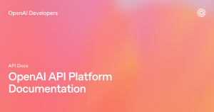 OpenAI Launches GPT-5.4 and Kills Sora in the Same Month