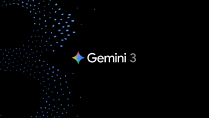 ChatGPT history - Google Gemini Now Imports Your ChatGPT and Claude History