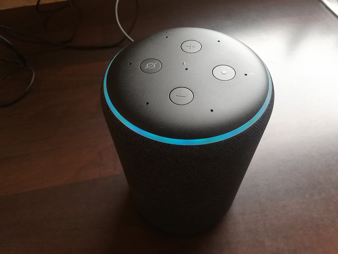 Use Matter Connect - How to Use Matter to Connect Smart Home Devices Across Apple, Google, and Amazon