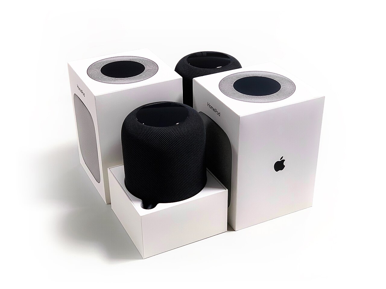 How to Use Matter to Connect Smart Home Devices Across Apple, Google, and Amazon