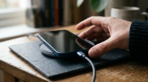 USB-C, Qi2 and Battery Health Rules: The Standards Shift