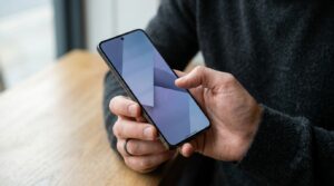Why Longer Android Update Promises Are Becoming a Bigger