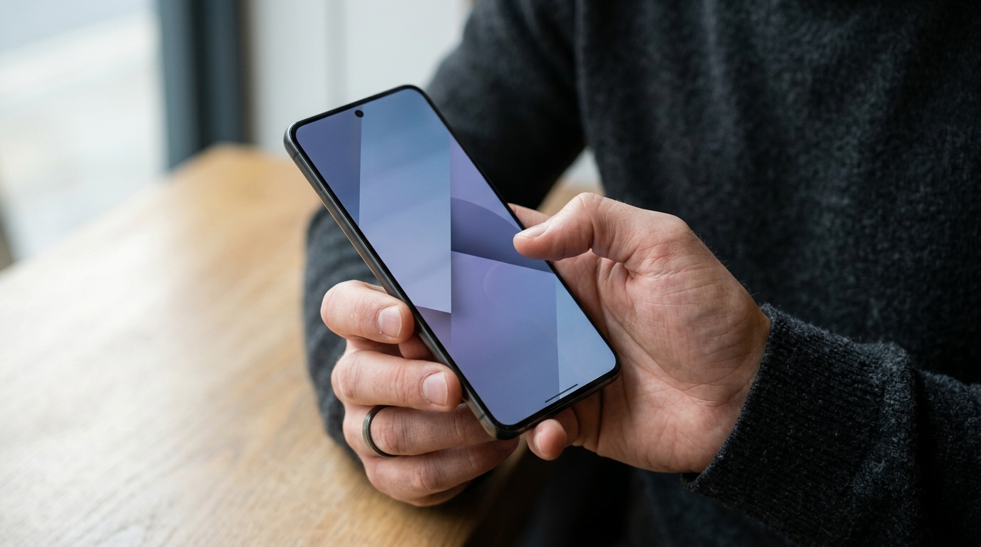Why Longer Android Update Promises Are Becoming a Bigger