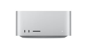 Mac Studio M5 Delay UK 2026: What Is Reported and What Apple Actually Sells