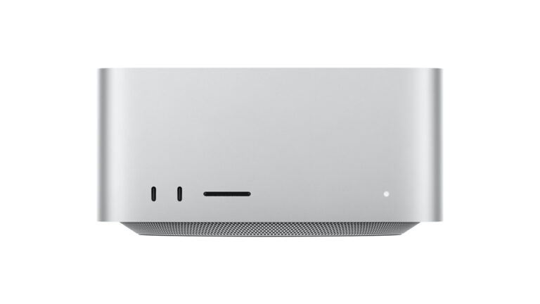 Mac Studio M5 Delay UK 2026: What Is Reported and What Apple Actually Sells – Mac Studio M5 delay UK 2026