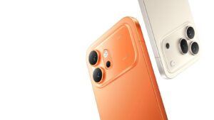 HONOR 600 Pro UK: Official Specs, 6,400mAh Battery and May Release