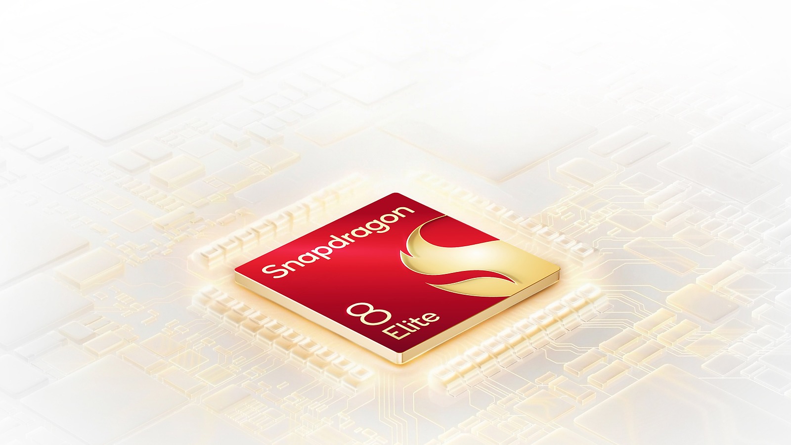 HONOR 600 Pro official Snapdragon 8 Elite feature image