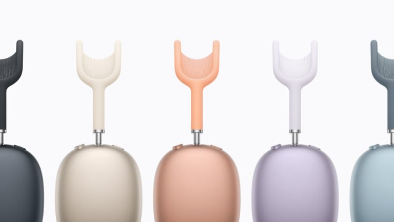 Apple AirPods Max 2 Review: Stunning Sound, Stunning Price, Stunning Compromise – apple airpods max 2 review