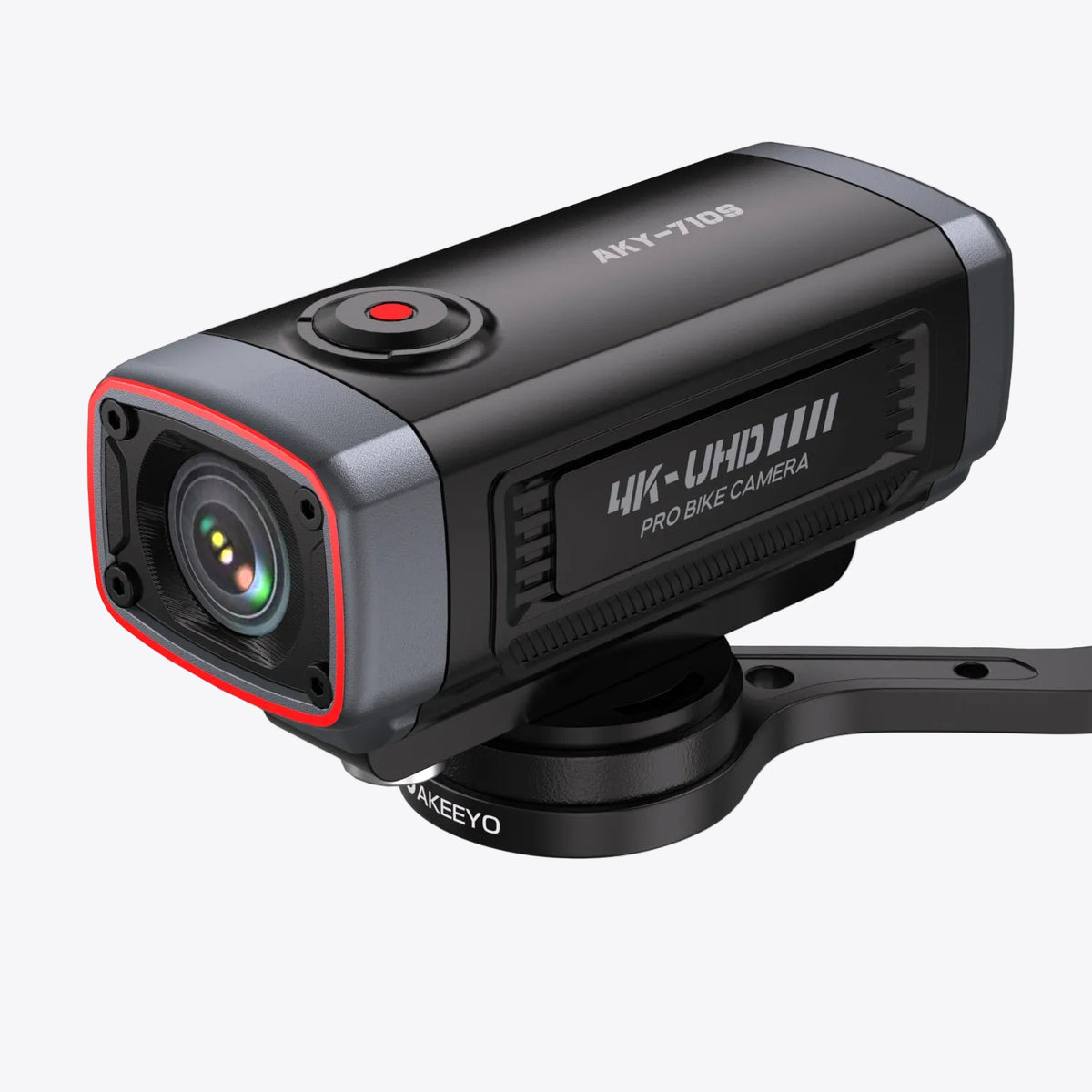 AKEEYO vehicle camera product range image