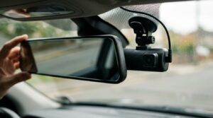 AKEEYO's Global Sources Lineup Is the Quiet Case for Taking Vehicle Cameras Seriously Agai