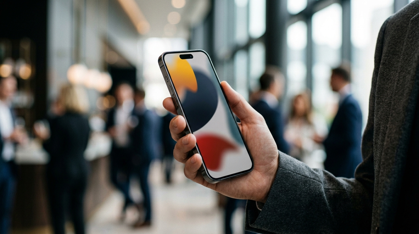 Apple iPhone 17 record drives Q2 to $111.2 billion