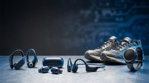 Best Wireless Earbuds for Running 2026: UK Buyer’s Guide