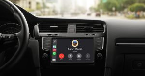 Tesla Is Finally Adding Apple CarPlay and the Delay Has Been Embarrassing – tesla apple carplay
