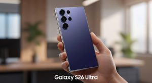 Oppo Find X9 Ultra vs Samsung Galaxy S26 Ultra: Which Flagship Camera Actually Wins in 2026 – oppo find x9 ultra vs galaxy s26 ultra