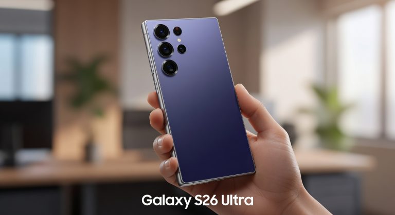 Oppo Find X9 Ultra vs Samsung Galaxy S26 Ultra: Which Flagship Camera Actually Wins in 2026 – oppo find x9 ultra vs galaxy s26 ultra