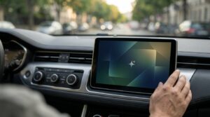 Gemini in cars lands on 4 million GM vehicles via OTA