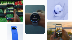 Google Gemma 4 Review: The On-Device AI That Finally Proves Your Phone Does Not Need the Cloud