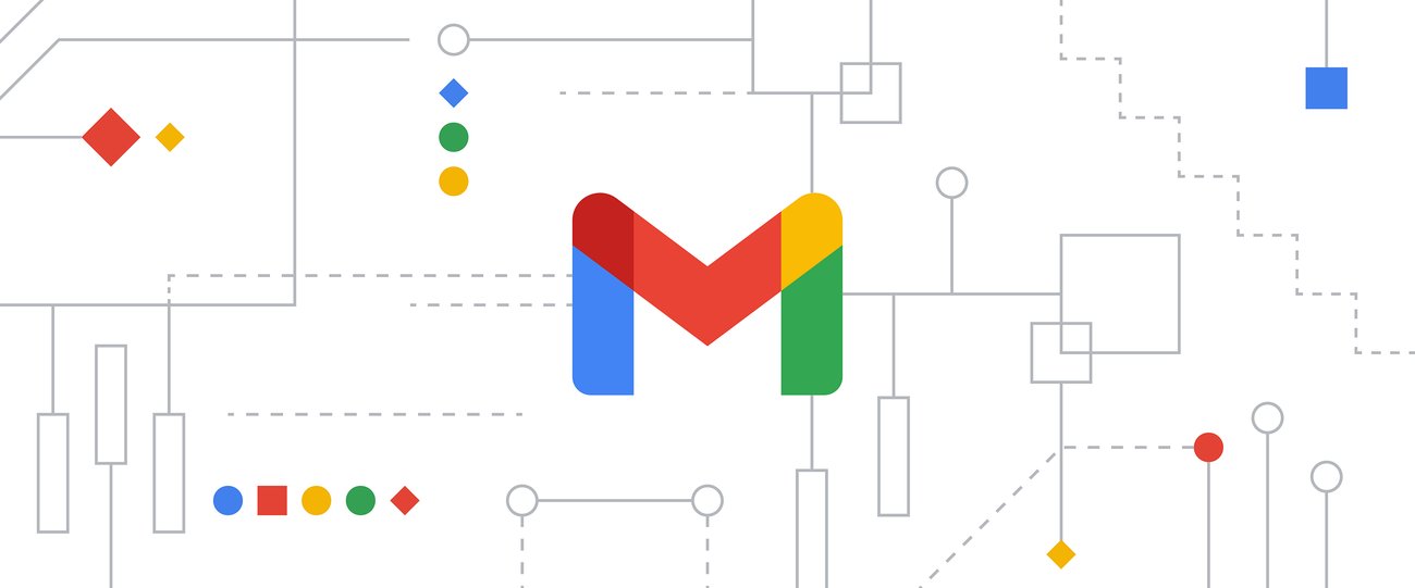 Gmail AI Inbox features powered by Google Gemini