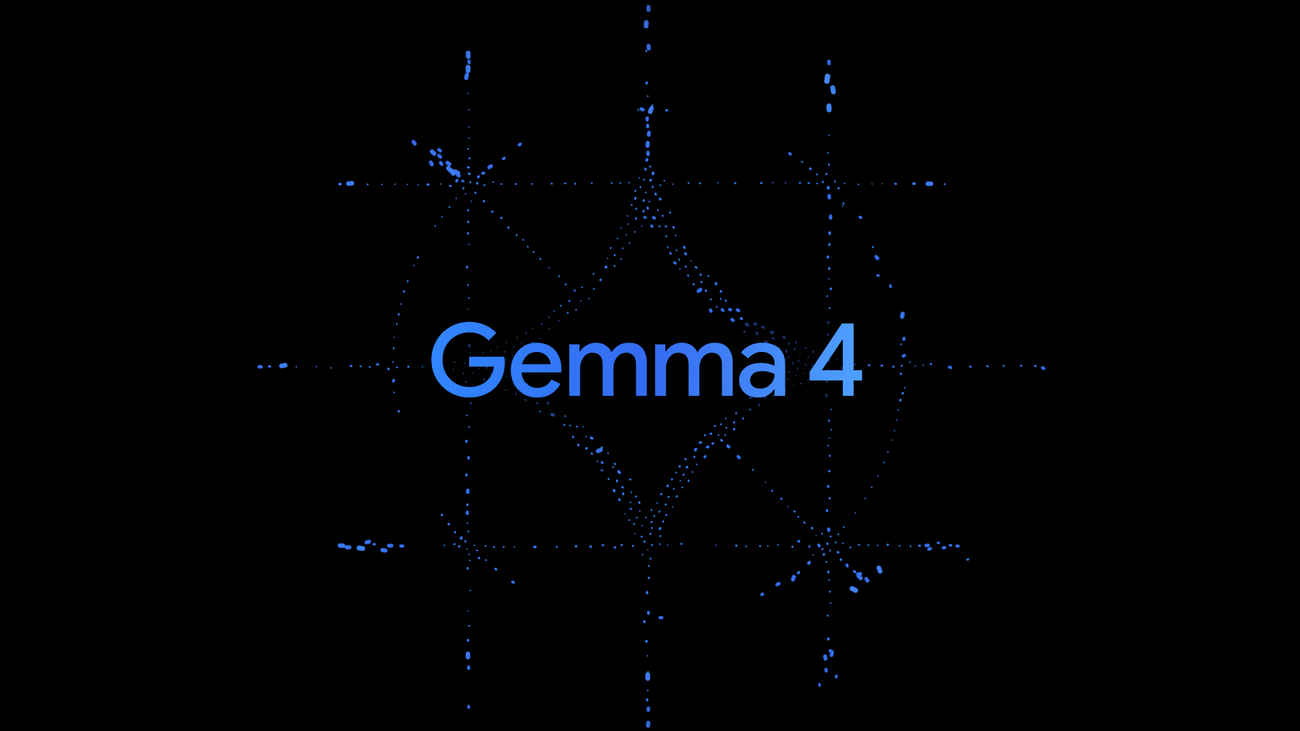 Gemini Nano 4 AI model running on-device