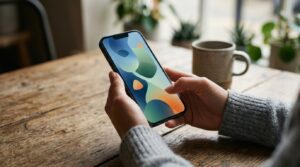 Google Gemma 4 Review: The On-Device AI That Finally Proves Your Phone Does Not Need the C