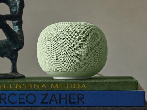 Matter-compatible smart bulb for whole-home lighting