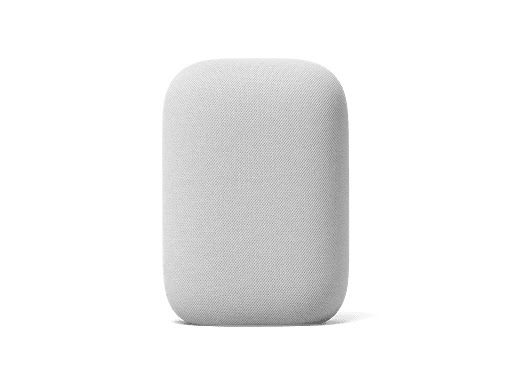 Amazon Echo Plus smart speaker as a Matter/Thread hub