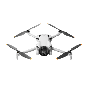 Best Drones Beginners - Best Drones for Beginners Who Want Usable Footage in 2026