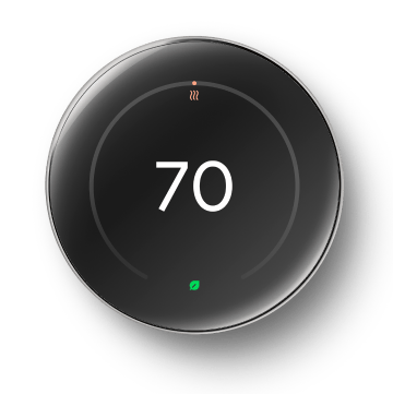 Best Smart Thermostats in 2026: Nest vs Ecobee vs Hive Compared