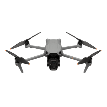 Fly Drone Safely - How to Fly a Drone Safely in Wind: Speed Limits, Techniques, and When to Land