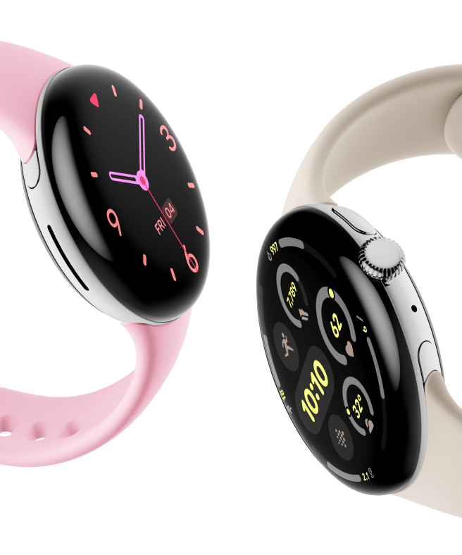 Pixel Watch 3 vs Samsung Galaxy Watch 7: Which Android Smartwatch Wins?