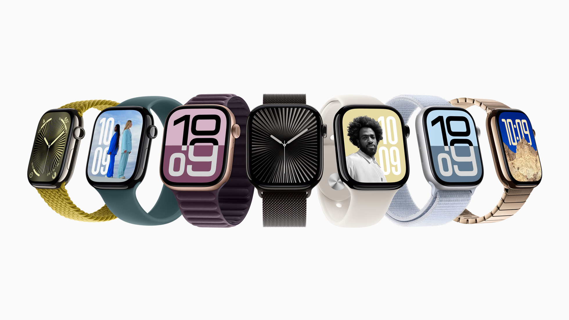 How to Set Up Sleep Tracking on Apple Watch and What the Data Actually Means