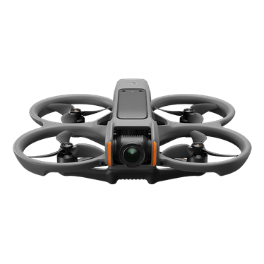 DJI Avata Avata - DJI Avata 2 vs Avata 360: Is the New FPV Drone Worth the Premium?