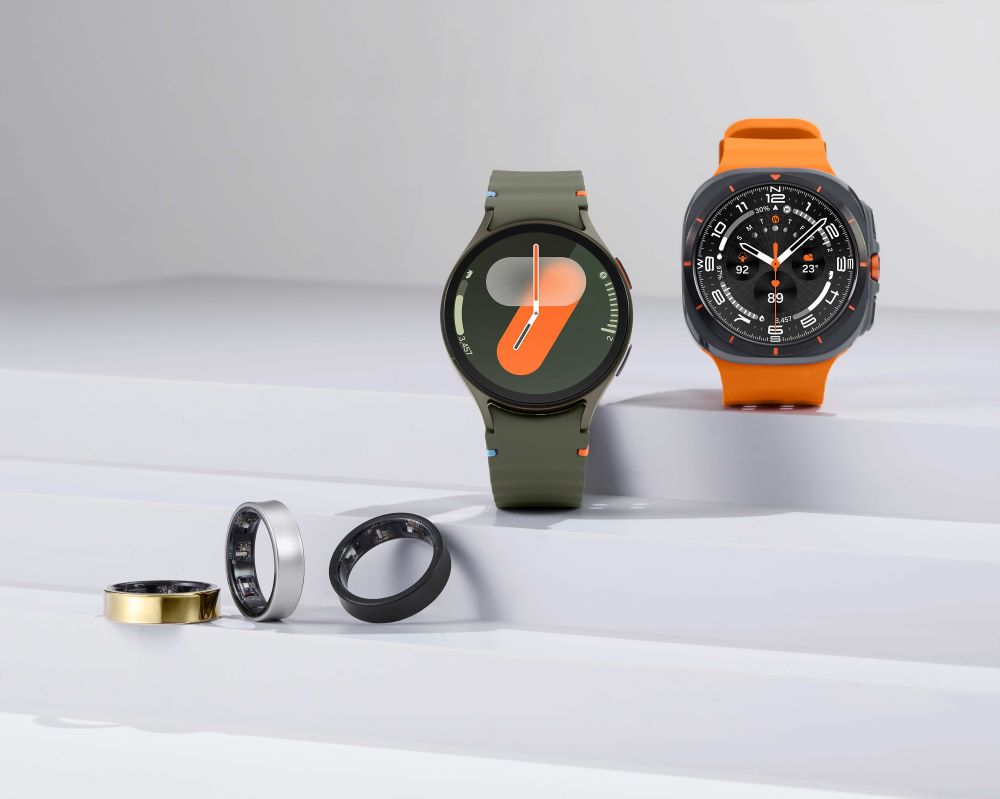 How to Use Your Smartwatch for Contactless Payments: Apple Pay, Google Wallet, and Samsung Pay