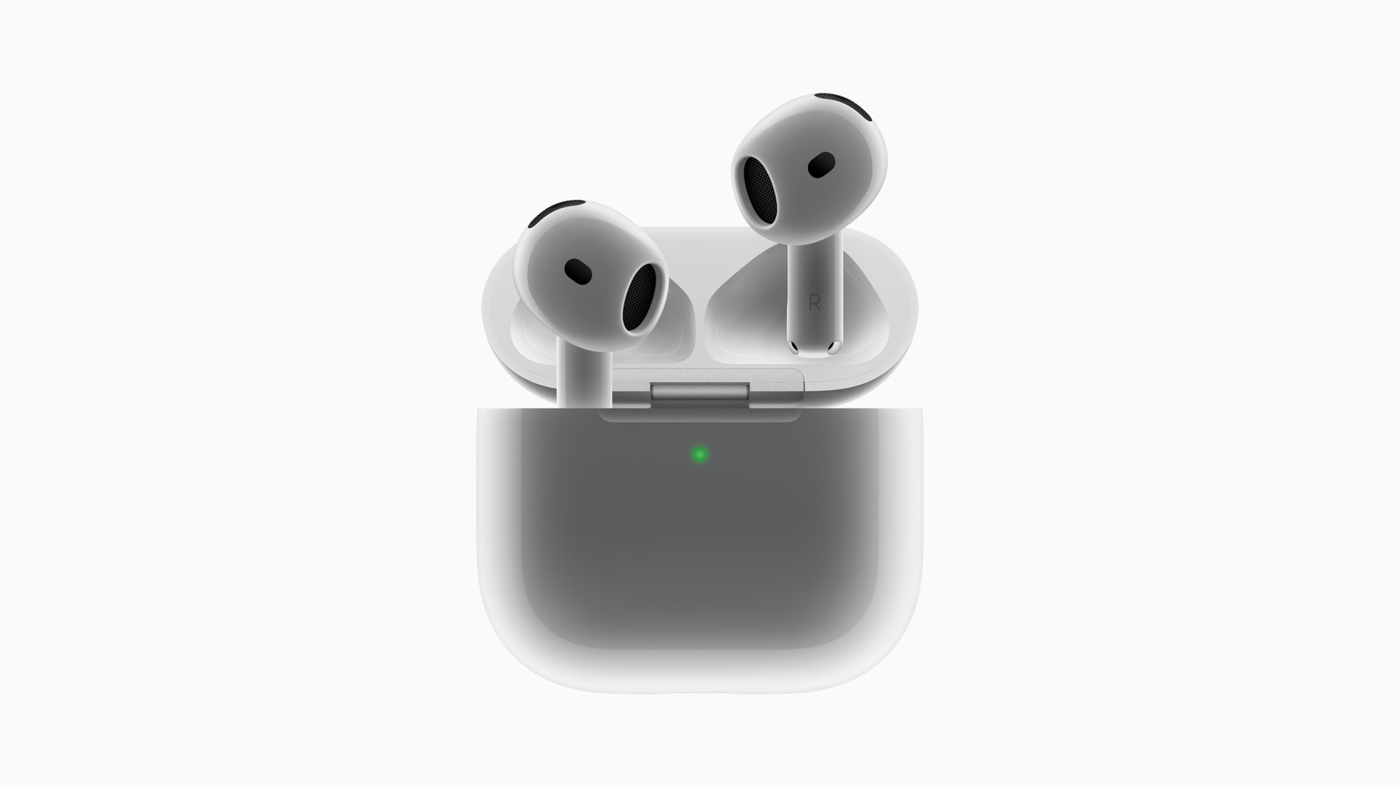 AirPods Max 2 design and colour options, midnight, starlight, orange, purple, blue
