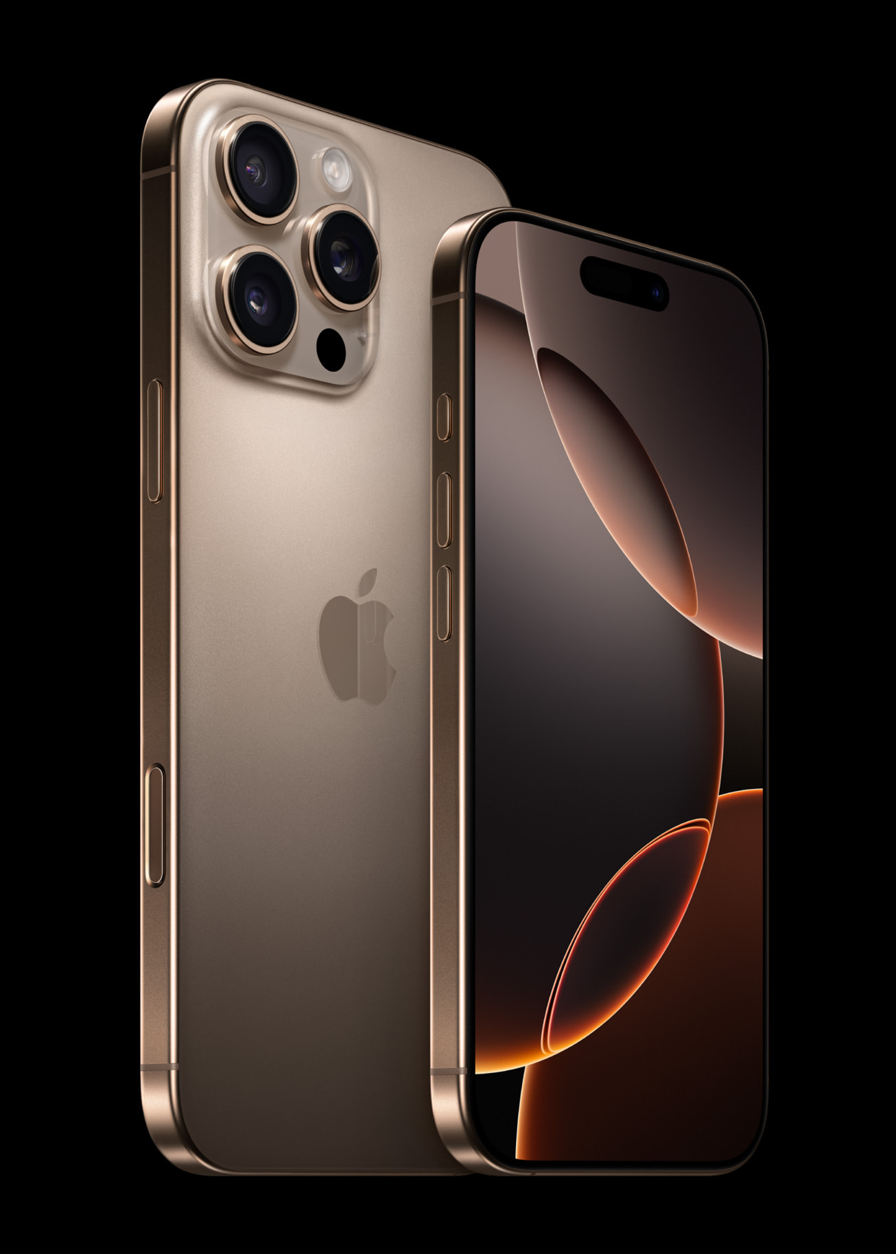 Apple Gemini deal - Apple Has Full Access to Google Gemini for On-Device AI, Here Is What the Deal Includes